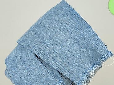 jeans version: Cropp, Jeansy damskie, rozmiar M — 7