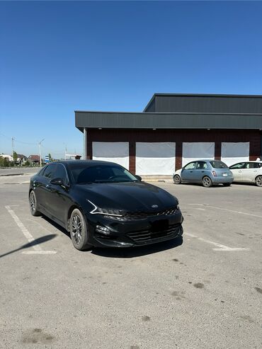 лобовое стекло хонда цивик 4д: Kia K5: 2020 г., 2 л, Автомат, Бензин, Седан at lalafo.kg лобовое стекло хонда цивик 4д: Kia K5: 2020 г., 2 л, Автомат, Бензин, Седан