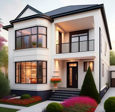 ремонт сноубордов: Salam muşderinin zövqünə uygun her buccəyə uygun sifarişlə evlər