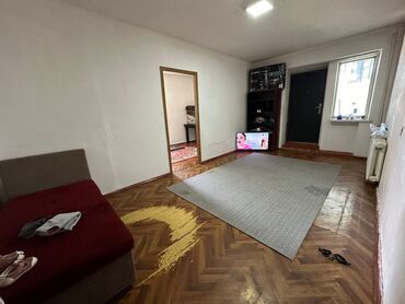 Продажа квартир: 2 комнаты, 44 м², Индивидуалка, 1 этаж, Косметический ремонт