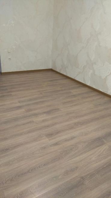 aluminium qapi pencere: Aboy emusiya laminat lambir ustası münasib qiymətə yüksək səviyyədə — 2