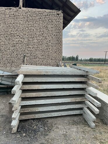 шкаф для раздевалки: Бетонный еврозабор, Б/у, В розницу,Наличный расчет