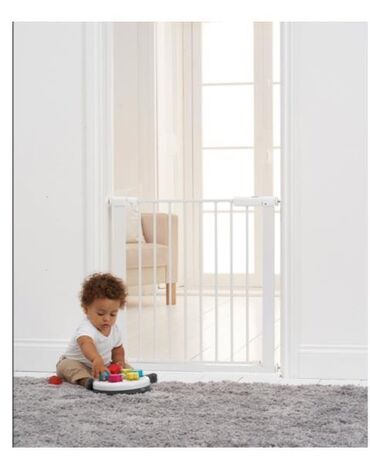qazax mebel: Дверцы для безопасности детей. Использовались на даче для закрытия