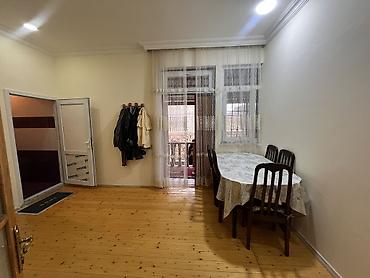 Həyət evləri və villaların satışı: 5 otaqlı, 140 kv. m — 7