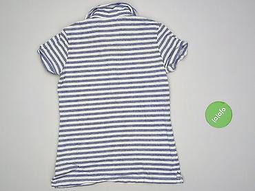 polo vistula: Esprit, Damska koszulka polo, rozmiar XL — 3