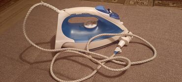 тефаль чайник бишкек цена: Үтүк Tefal, Буу, Антипригардык