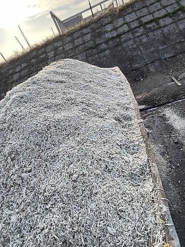 бюро находок онлайн: Жом жом жом доставка Кой таш.Арашан. Алмалуу.Тогуз булка . Кара булак — 4
