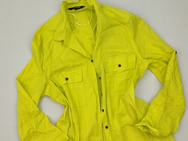 Reserved, Women`s shirt, size XL (EU 42)