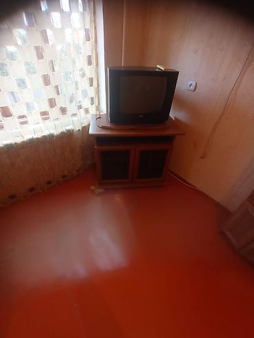 Digər mebel: Kime lazimdisa elaqe saxla sin hamisi birlikde — 2
