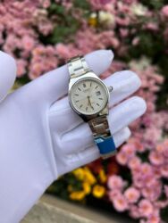 Digər: Casio polad saatlar 26 azn yenidi hamsi — 10