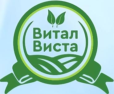 уй жумуш: В Оптовый склад нужен кассир- оператор. График 6/1. Предусмотрен обед — 1