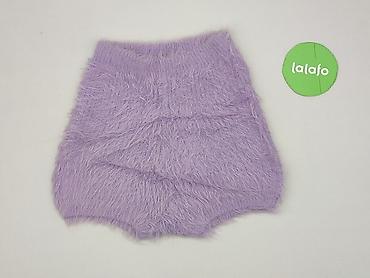 limango spódnice: Zara, Spódnica damska, rozmiar S — 2