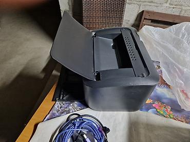 картриджи для nintendo switch: Продаю принтеры Рабочие в очень хорошем состоянии с картриджами — 4