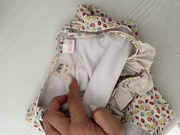 coast: Zara 4 yasha kimi gedir — 3