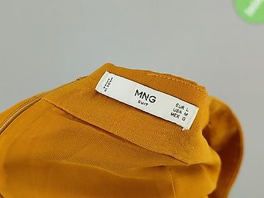 magmac sklep: MNG, Spódnica damska, rozmiar L — 4