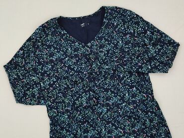 sukienka na roczek dla chrzestnej: Women`s dress, Carry, size L (EU 40)