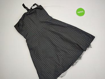 aplikacja stradivarius: M&S Mode, Sukienka damska, rozmiar L — 2