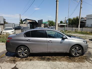 byd e9 1: Dongfeng : 2022 г., 0.1 л, Автомат, Электромобиль, Седан — 4
