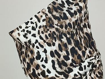 primark merch: H&M, Spodnie materiałowe damskie, rozmiar S — 7