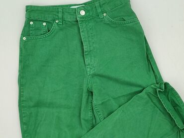 george.pl ubrania: Denim, Jeansy damskie, rozmiar S