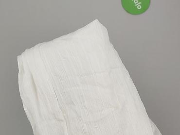 cheap good clothes: House, Sukienka damska, rozmiar M — 6
