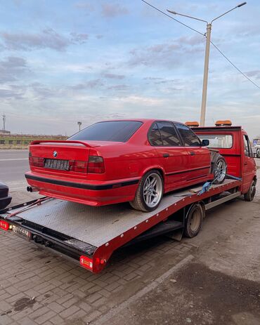 трейлер дом на колесах: С лебедкой, С частичной погрузкой