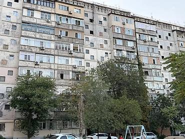Продажа квартир: 3 комнаты, 77 м², Городское ГАИ 105 серия, 2 этаж, Евроремонт — 1