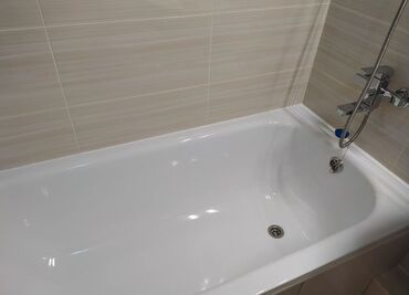 Долгосрочная аренда квартир: 1 комната, Агентство недвижимости, Без подселения, С мебелью полностью — 9