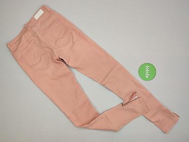 eobuwie crocs: Blue Ridge, Jeansy damskie, rozmiar XS — 3