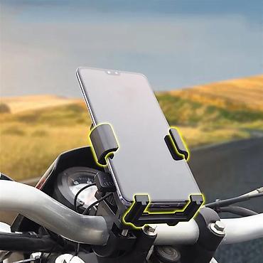 elektron velo: Elektrikli Velosipedlərin və Elektrikli Skuterlərin Bütün Modelləri — 4