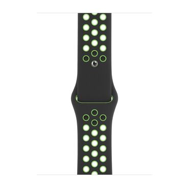 apple watch 8 купить: Ремешок, Материал ремешка: Силикон, Унисекс, Б/у