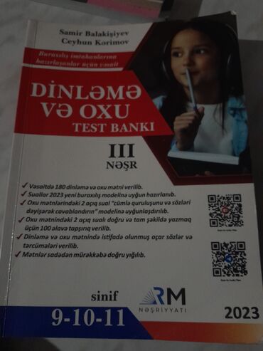 6 ci sinif fizika kitabi pdf yukle: Ingilis dili dinleme ve oxu kitabidi birdene cavablari ciriqdi qalan