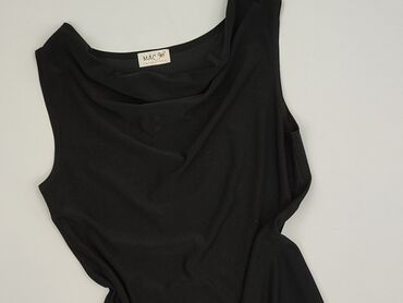 MAC, Women`s dress, size S (EU 36)