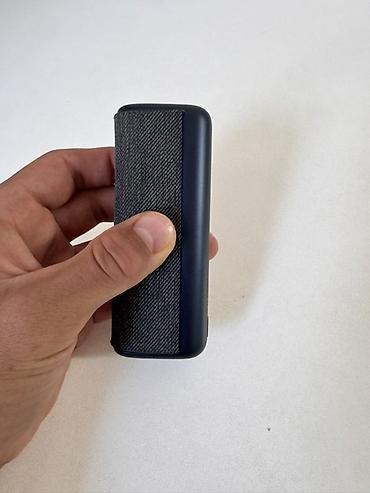 чехол на ключ: Эйкос за информацией в лч — 2