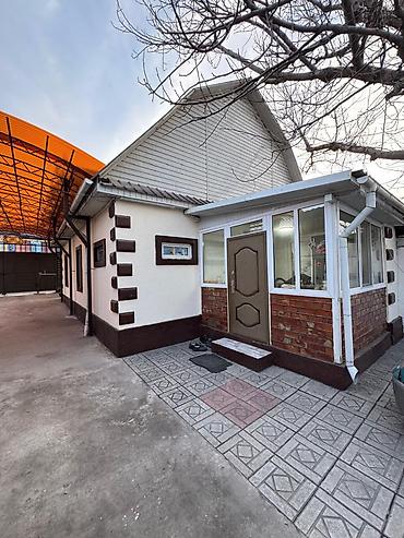 Продажа коттеджей и домов: Уй сатылат at lalafo.kg — 11 Продажа коттеджей и домов: Уй сатылат — 11