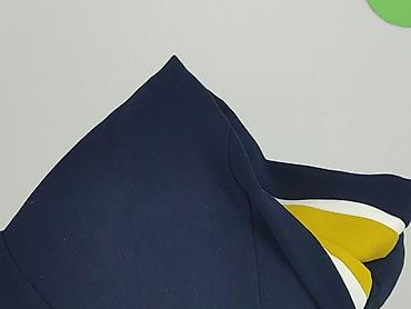 asyou womens: Asos, Sukienka damska, rozmiar S — 6
