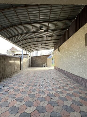 Продажа домов: Дом, 150 м², 4 комнаты, Собственник — 4