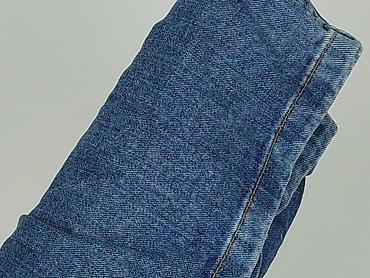 spódnice 54: Denim, Spódnica damska, rozmiar 2XS — 7