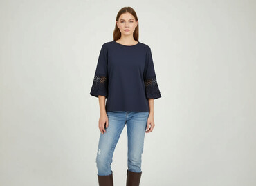 Bluzki: Dunnes Stores, Bluzka damska, rozmiar S