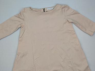 plny lala: Sukienka damska, rozmiar M — 1