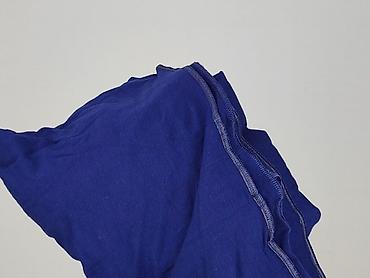 benetton greece: Triumph, Kardigan damski, rozmiar L — 5