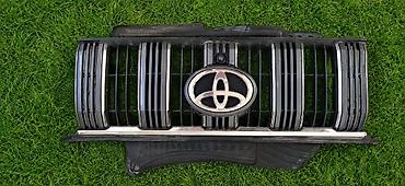 ру: Комплект передних фар Toyota 2018 г., Новый, Оригинал, Япония — 8