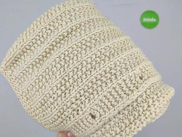 amp dzianiny: Kardigan damski, rozmiar L — 4