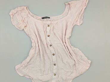 Blouses: Blouse, Terranova, XS (EU 34), condition - Good