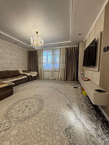 Продажа коттеджей и домов: 4 комнаты, 146 м², 5 соток, Новопавловка — 9
