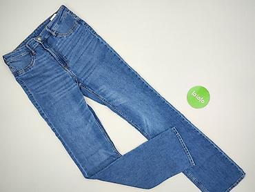 divided jeans: H&M Divided, Jeansy damskie, rozmiar M — 2