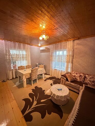 Qonaq otağı dəstləri: Yeni, Masa və oturacaqlar -da lalafo.az — 8 Qonaq otağı dəstləri: Yeni, Masa və oturacaqlar — 8