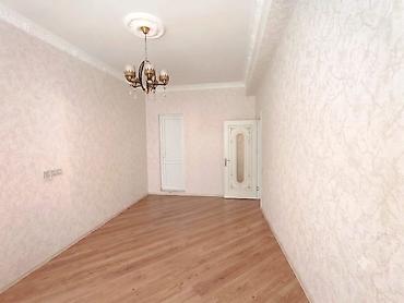 kireye: Məmmədli, 3 otaqlı, Yeni tikili, 107 kv. m — 5