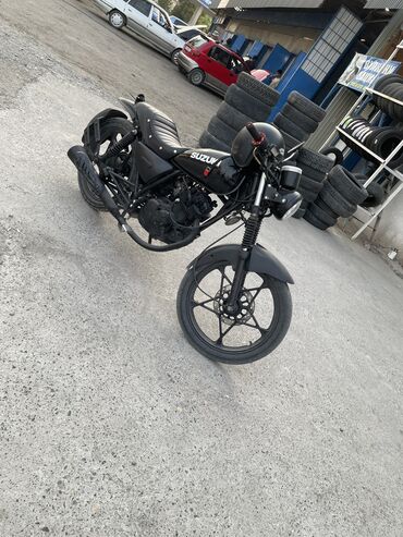 пылесос для машины цена бишкек: Классикалык Suzuki, 125 куб. см, Бензин, Чоңдор үчүн, Колдонулган