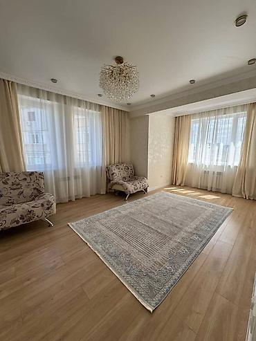 mega hous: 🏡 Продаётся 2-комнатная — 53 м² 📍 Центр, Мед академия 🏢 ЖК «Green — 3